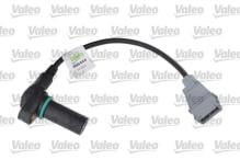 VALEO 366444